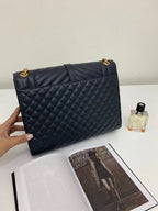 BB - YSL Bag - 3852
