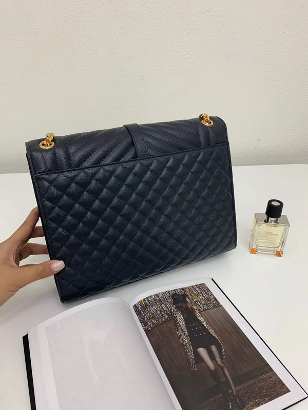 BB - YSL Bag - 3852