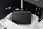YSL BAGS - WOMEN LOVE LUXURY BAGS - 1977