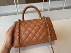 Lusso Official -  CHL BAGS  - 140