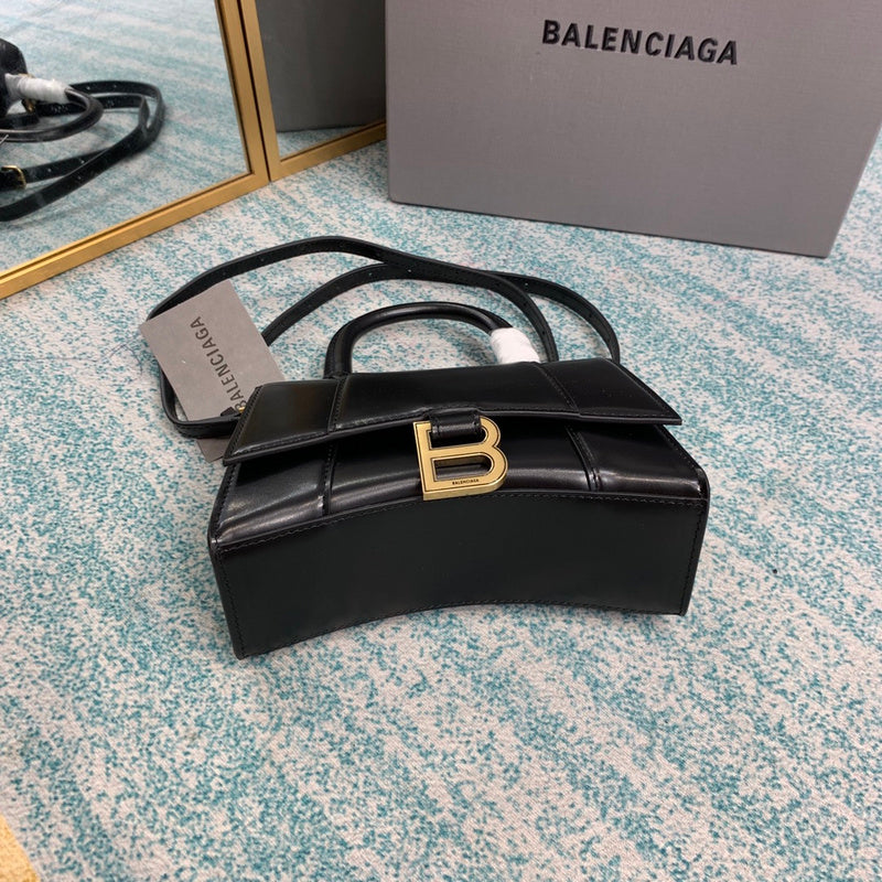 LO - BLN-CIAGA WOMEN LUXURY BAGS - 562