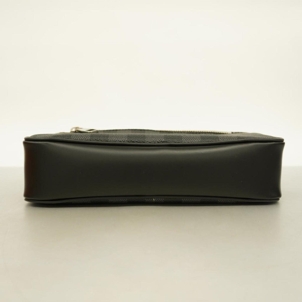 LO-LV bags 200