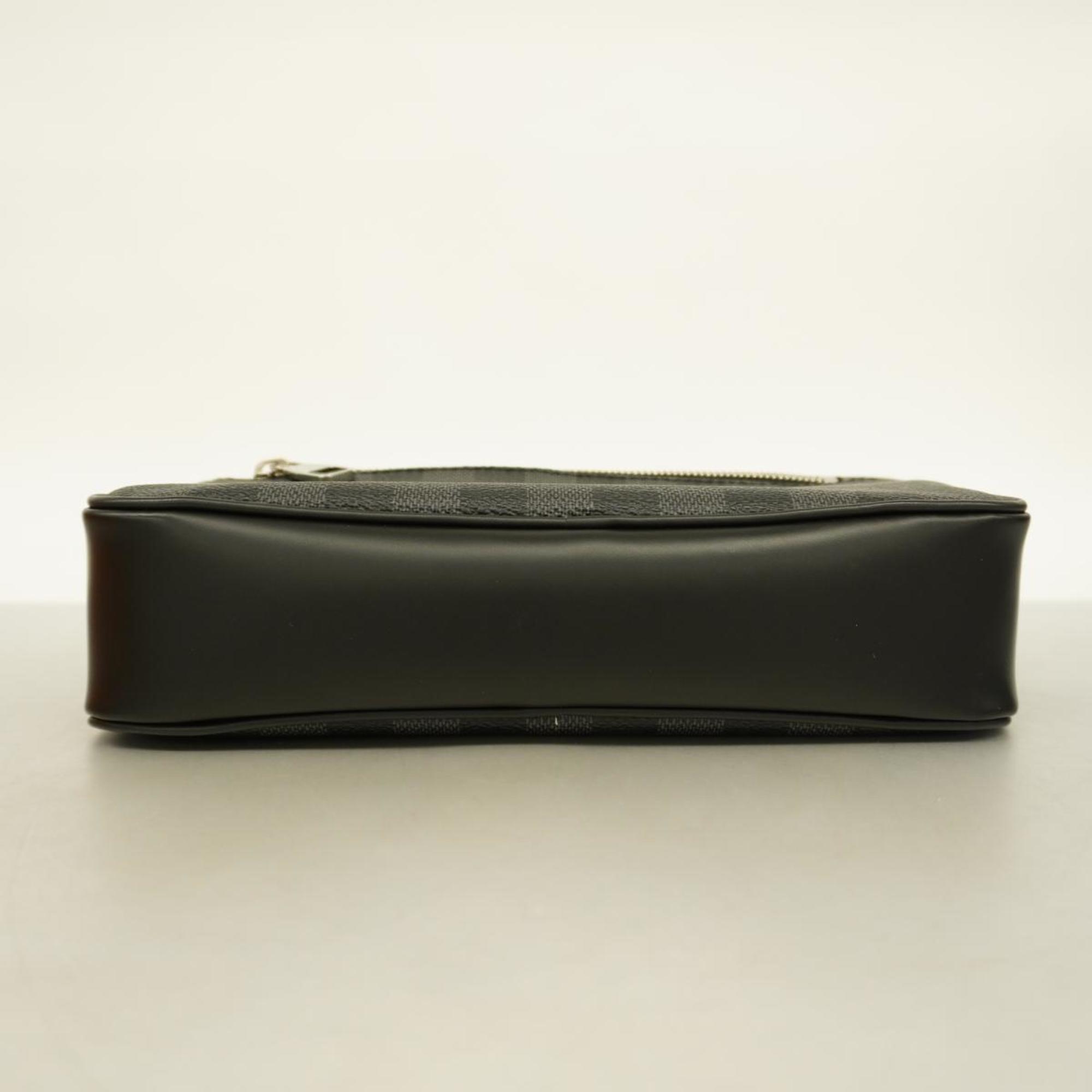 LO-LV bags 200