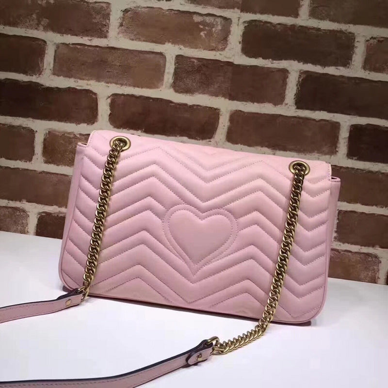 LO - GCC Bags - 3205