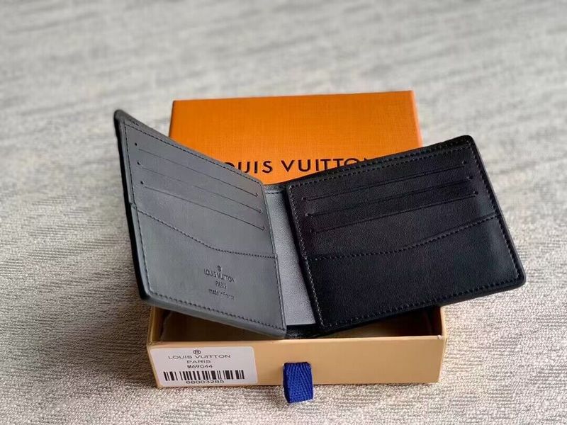 LO - LV Bags - 15760