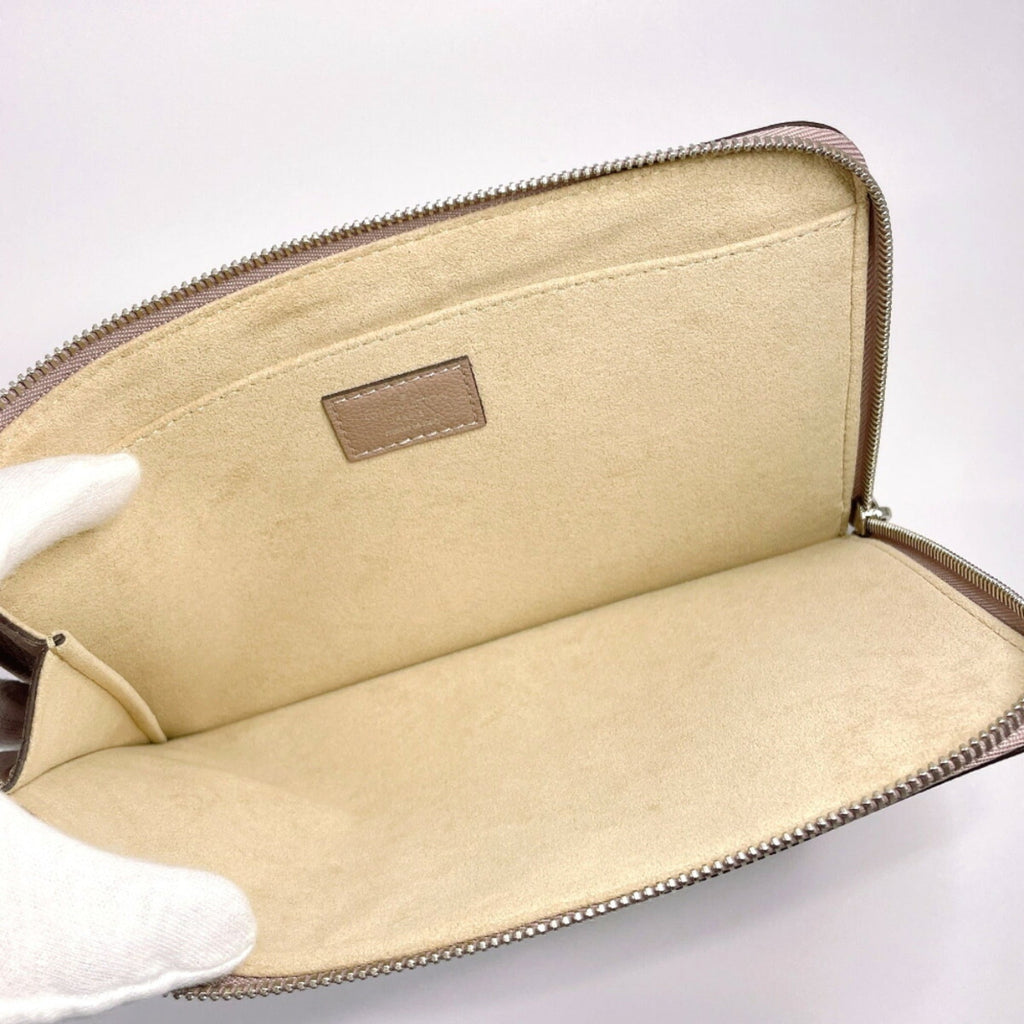 LO-LV bags 328