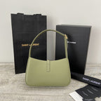 BB - YSL Bag - 3803