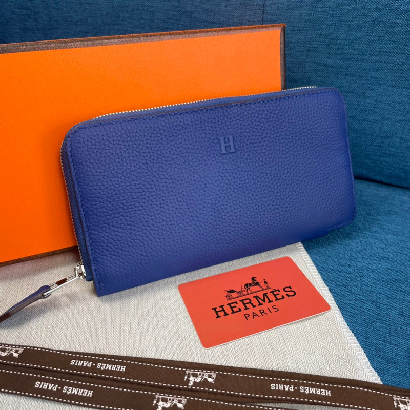 LO - HMS Luxury Bags - 631