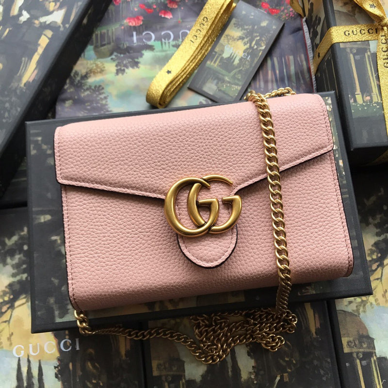 LO - GCC Bags - 3052