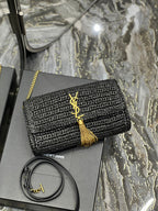 Lusso Official - LUXURY YSL BAGS - 590