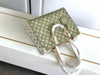 LO - LV Bags - 16772
