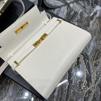 BB - YSL Bag - 1236