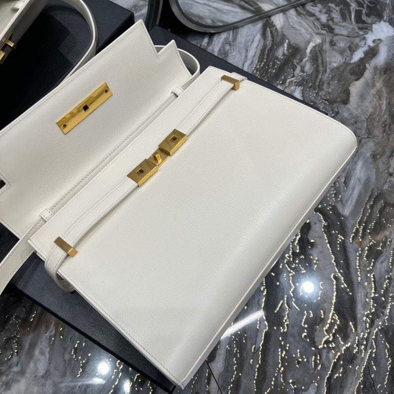 BB - YSL Bag - 1236