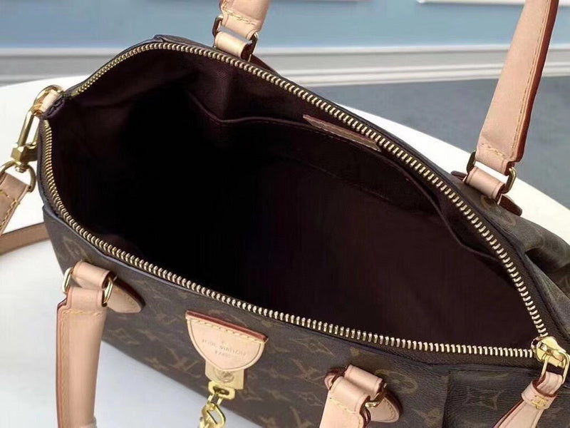 LO - LV Bags - 16494