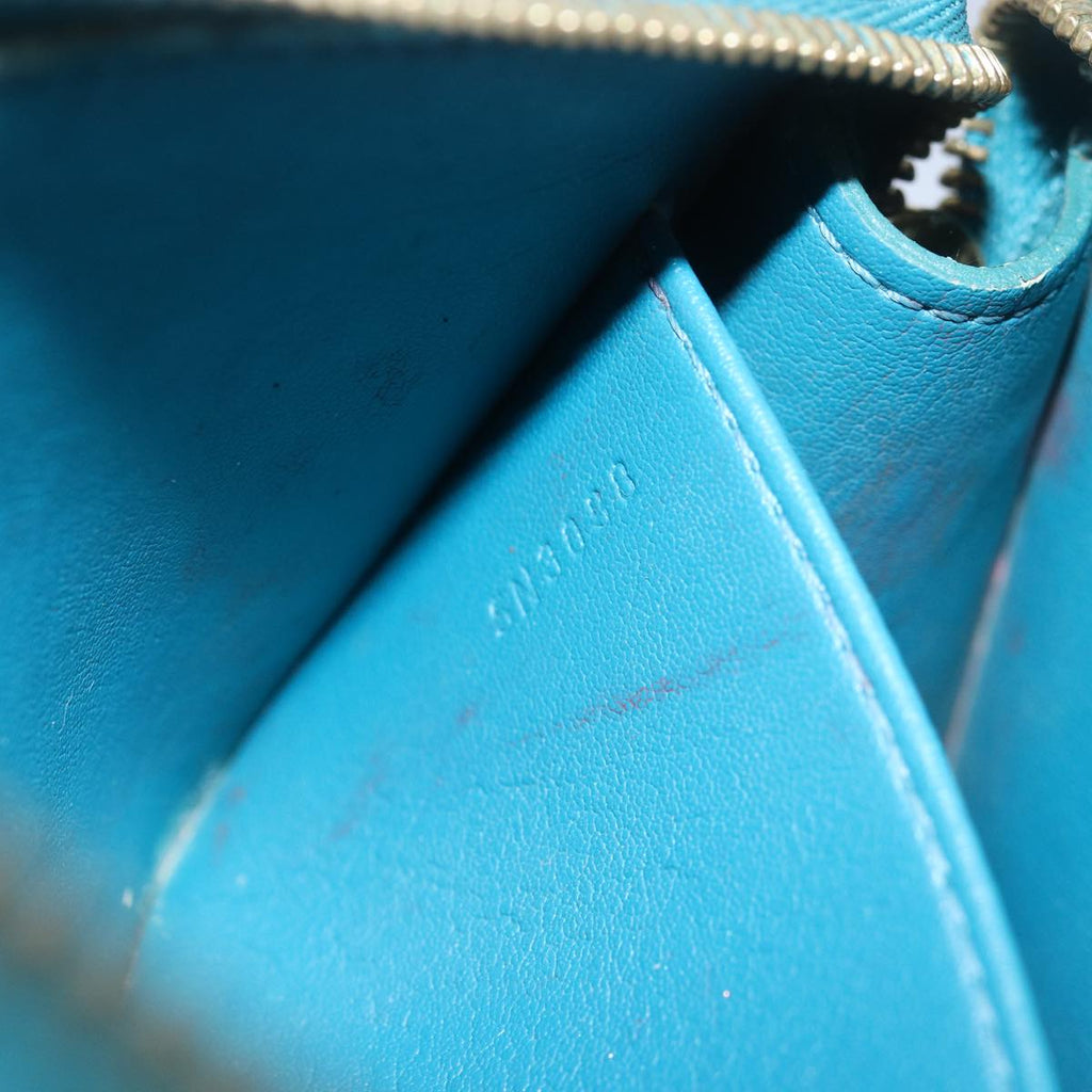 LO-LV bags 1176
