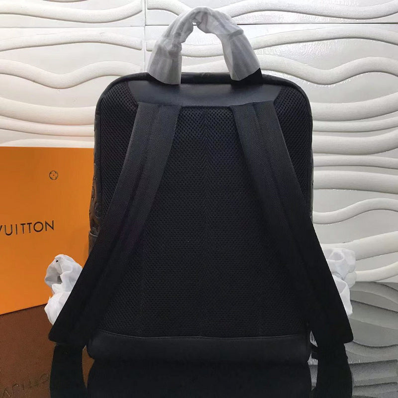 LO - LV Bags - 16551