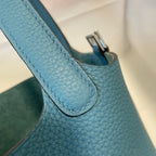 LO - HMS Luxury Bags - 431
