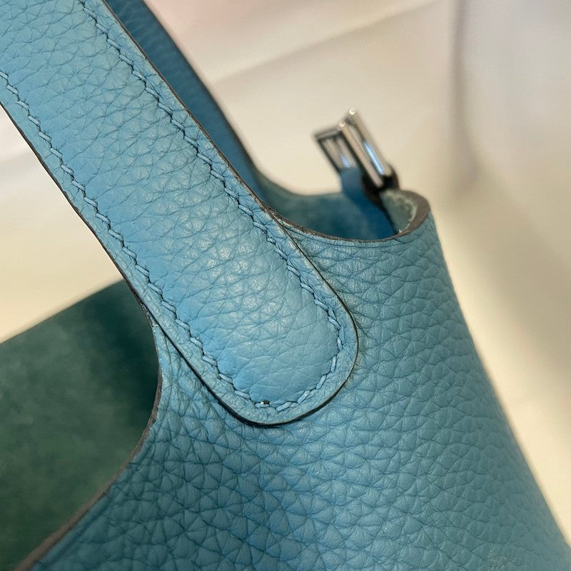 LO - HRMS LUXURY BAGS - 431