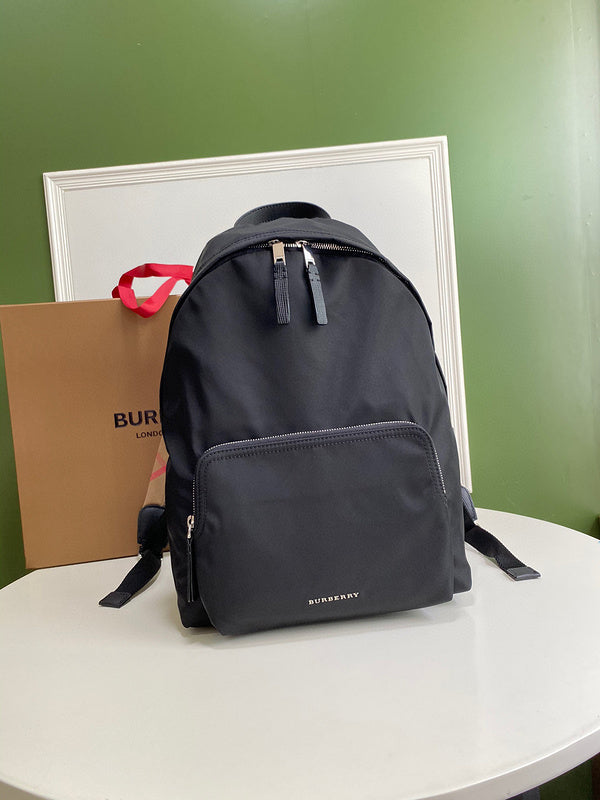 LO - B-BERRY BAGS - 455