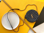 BB - YSL Bag - 4127
