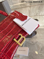 LO - BGA Bags - 1433