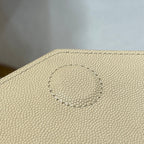 YSL BAGS - WOMEN LOVE LUXURY BAGS - 2476