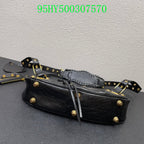 LO - BGA Bags - 1884