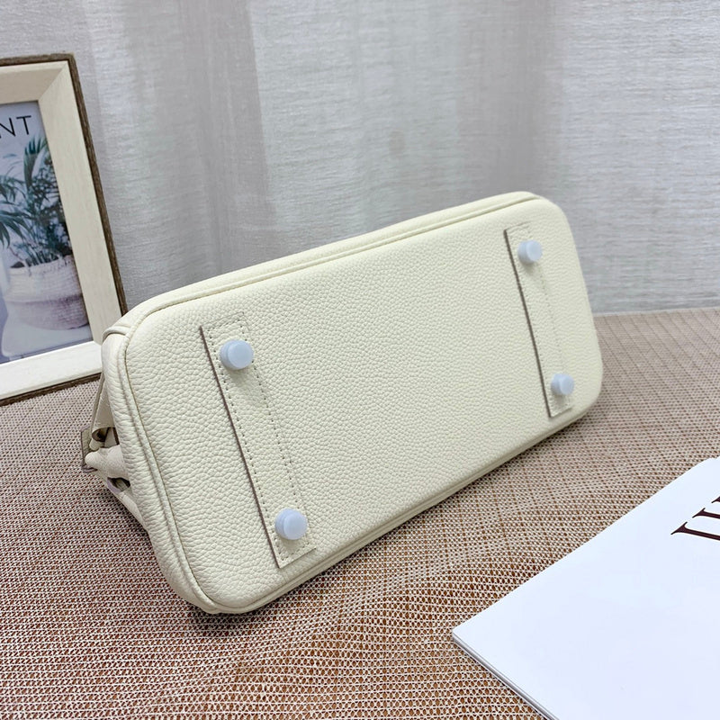 LO - HMS Luxury Bags - 582