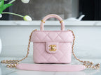 LO - LUXURY CHL BAGS - 137