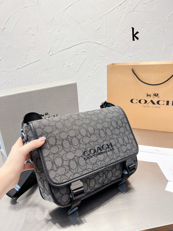 LO - CCH Bags - 435