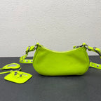 LO - BLN-CIAGA WOMEN LUXURY BAGS - 784