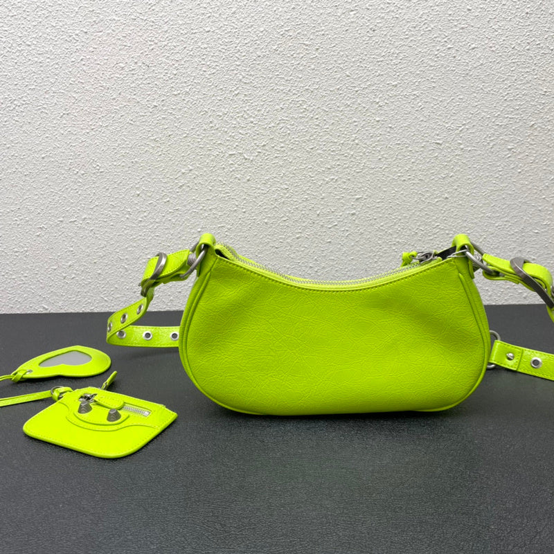 LO - BLN-CIAGA WOMEN LUXURY BAGS - 784