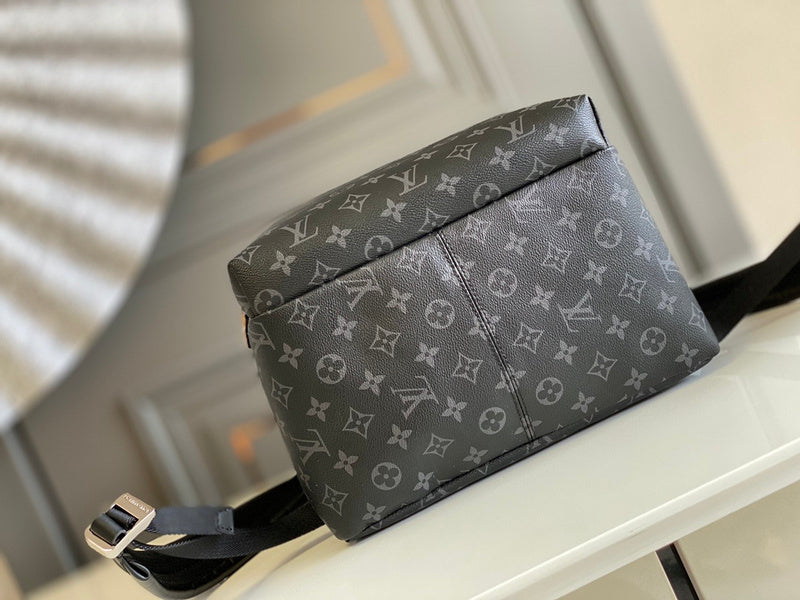 LO - LV Bags - 16964