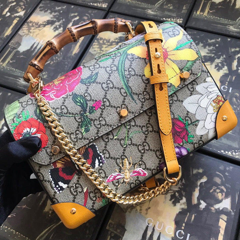 LO - GCC Bags - 6268