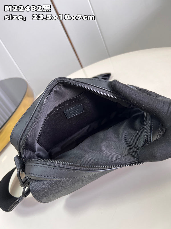 LO - LV Bags - 15294