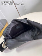 LO - LV Bags - 15294