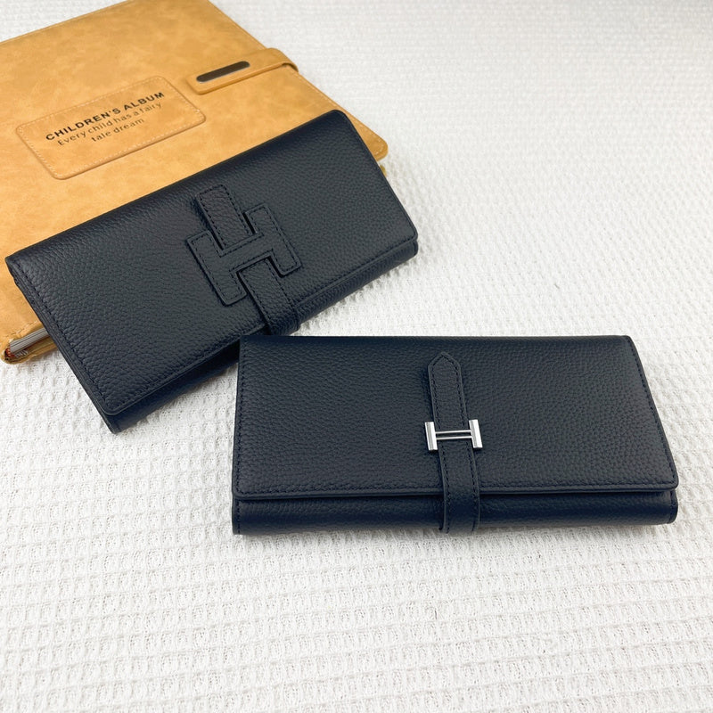 LO - HRMS LUXURY BAGS - 360