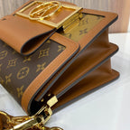 LO - LV Bags - 16110