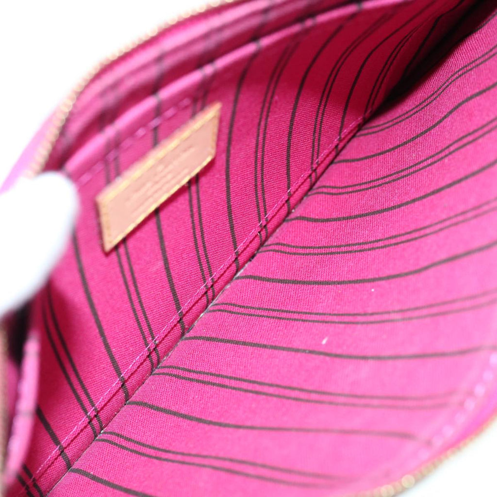 LO-LV bags 587