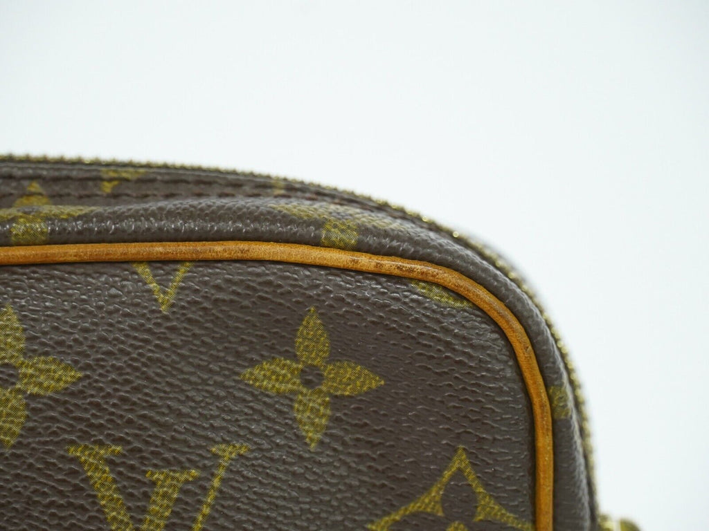 LO-LV bags 1650