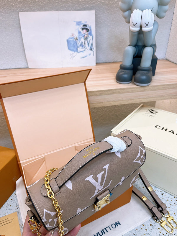 LO - LV Bags - 15113