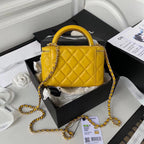 LO - CHL Bags - 2347