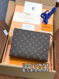 LO - LV Bags - 16661