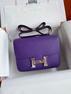 Lusso Official - HERMS DESIGNER BAGS FOR WOMEN - AFFORDABLE LUXURY BAGS - 013