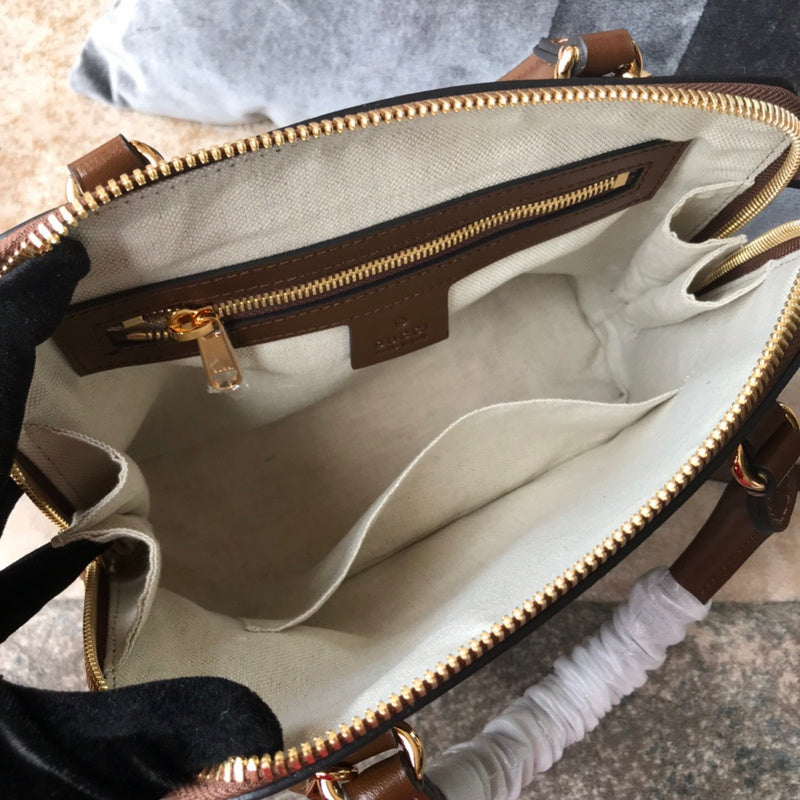 LO - GCC Bags - 6218