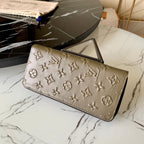 LO - LV Bags - 15788
