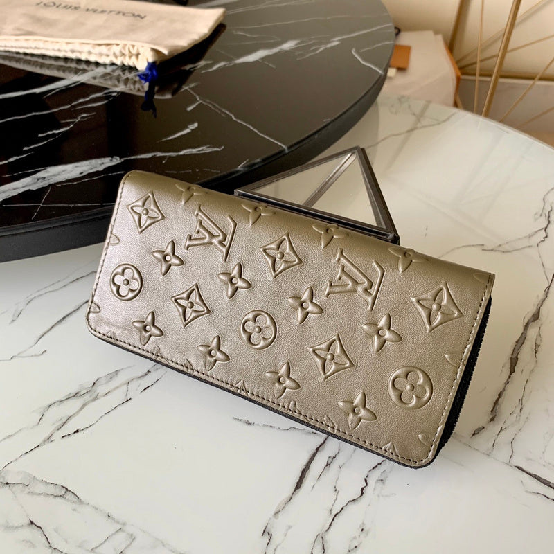 LO - LV Bags - 15788
