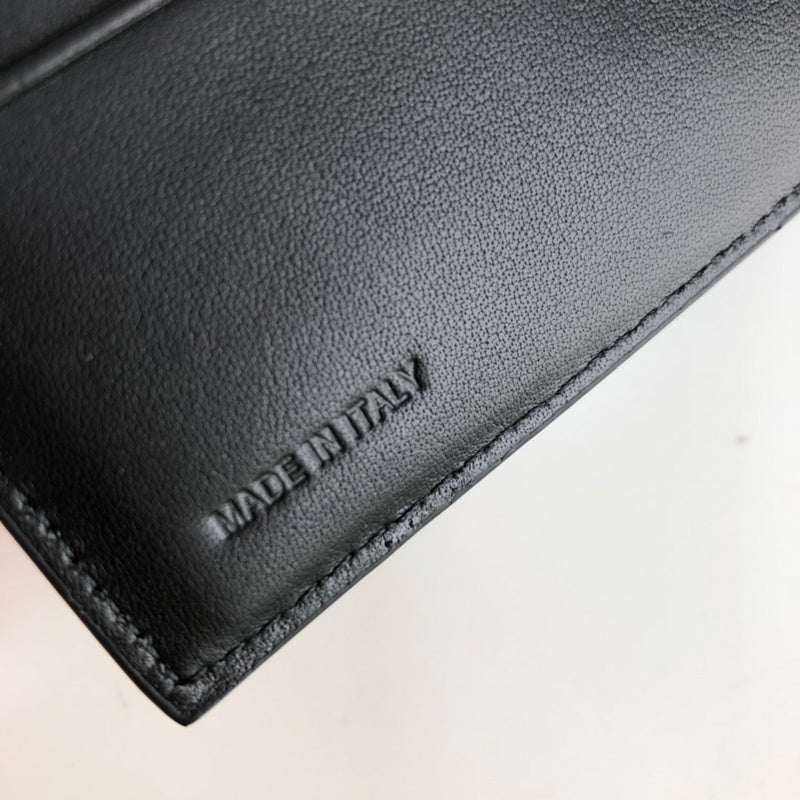 B-Berry Bags - Women Love Luxury Bags - 888