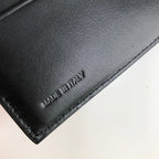 B-Berry Bags - Women Love Luxury Bags - 888