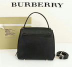B-Berry Bags - Women Love Luxury Bags - 1096